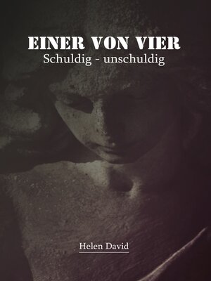 cover image of Einer von vier